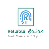 شركة موثوق لخدمات الأعمال logo - Similar company to منصة موثوق | Mawthooq