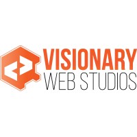 Visionary Web Studios