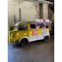 LE VAN