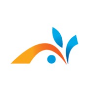 Drisyayon Educater Private Limited. logo - Similar company to Idearcade Digital Solutions Pvt. Ltd.
