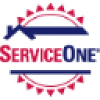 Serviceone Dubuque