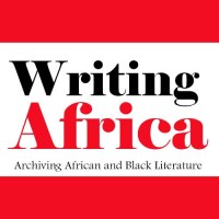 Writing Africa logo - Similar company to Modeli Studio