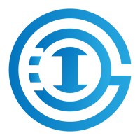 Innovate Agencia logo - Similar company to Aumenta