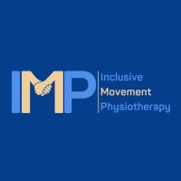 Inclusive Movement Physiotherapy logo - Similar company to Flexible Therapy Solutions