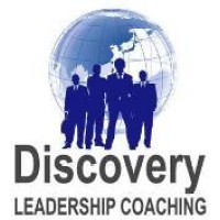 Discovery Leadership Coaching logo - Similar company to Discovery Leadership