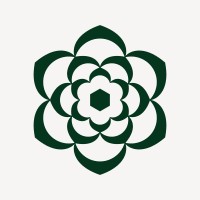 Sierra logo - Similar company to Quip