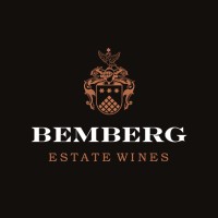 Bemberg Estate Wines logo - Similar company to Achaval-Ferrer