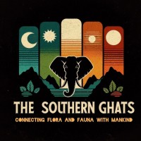 The Southern Ghats- Stop Point logo - Similar company to Fastedge.Ai