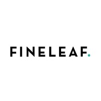 FINELEAF. logo - Similar company to Dascoli Pharma