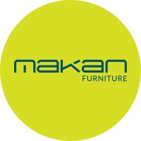 Makan Office Furniture