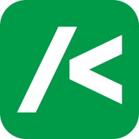 Korbistat logo - Similar company to Bumblebee Consulting