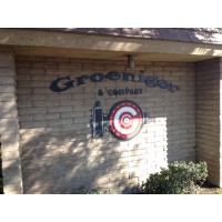 Groeniger & Co. logo - Similar company to Kl Capital