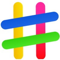HashDash Media Pvt. Ltd. logo - Similar company to Hashdash