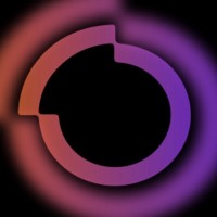 SoleaHeat logo - Similar company to Tipatip