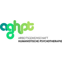 Arbeitsgemeinschaft Humanistische Psychotherapie e.V. (AGHPT e.V.) logo - Similar company to The Viennese School Of Existential Analysis And Logotherapy