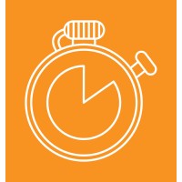 emu 24 logo - Similar company to Easy Load