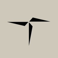 WINDROSE HOSPITALITY logo - Similar company to Tcl Consulting Gmbh