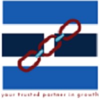BLOCK CHAIN CONSULTANTS & SERVICES- logo - Similar company to Blockchain Services