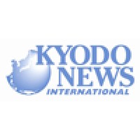 Kyodo News International, Inc.