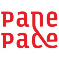 Pane & Pace srls logo - Similar company to Pane Di Triora
