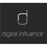 Digital Influence Maroc logo - Similar company to Flash Production