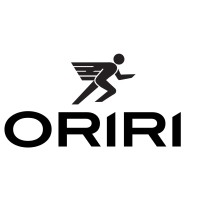 ORIRI Health logo - Similar company to Databeamer