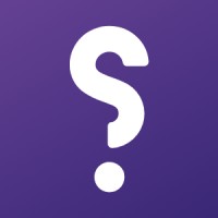 Tas App S.L logo - Similar company to Timetime.In