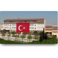 Pendik Mesleki ve Teknik Anadolu Lisesi logo - Similar company to Pendik Lisesi