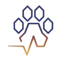 Clinique Vétélys : Centre Vétérinaire 24/7 Genève logo - Similar company to Centre D'Urgences Vétérinaires Evc