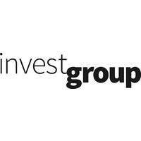 Investgroup logo - Similar company to Akdmi