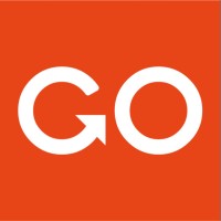 Les Cargos logo - Similar company to Cdi Technologies