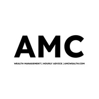 AMC Wealth logo - Similar company to Summit Wealth Partners