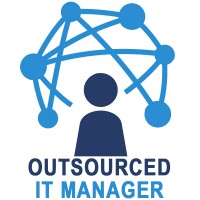 Outsourced IT Manager logo - Similar company to Itmanager