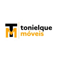 Tonielque Móveis logo - Similar company to Safe Soluções Logísticas
