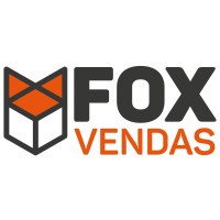Fox Vendas logo - Similar company to Curli Agência