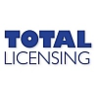Total Licensing Ltd logo - Similar company to Licensing Horizons
