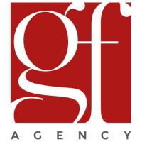 GF Agency logo - Similar company to Raise