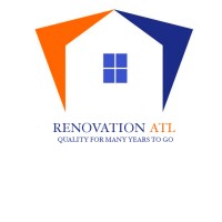 Home Renovation Company logo - Similar company to Archibuilders - Home Renovation Nyc