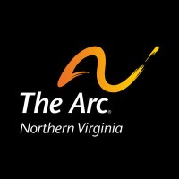 The Arc of Northern Virginia logo - Similar company to Fcs Security Svc
