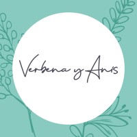 Verbena Y Anís