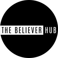 The Believer Hub logo - Similar company to Idyawebsolutions