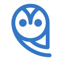 Academia de Filosofia logo - Similar company to Secretaria Da Educação Do Estado Do Tocantins