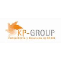 KP-Group