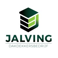 Dakdekkersbedrijf Jalving BV logo - Similar company to Metaalwerken Commeyne