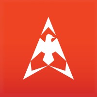 AIPEX Tires logo - Similar company to Apex Solutions