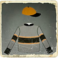 Crown Triple Seven Thouroughbreds LLC.