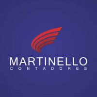 Martinello Contadores logo - Similar company to Grupo Mathesis