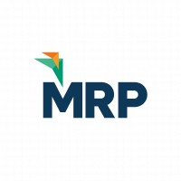 MRP logo - Similar company to Harmonia Finanças | Bpo Financeiro