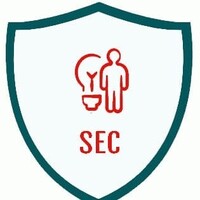 Student Entrepreneurship Center logo - Similar company to Digital Brunch