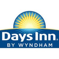 Days Inn By Wyndham İstanbul Bomonti logo - Similar company to Days Inn By Wyndham